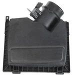Genuine Ford Lincoln Mkz Fusion 2013-2014 Air Cleaner Cover DS7Z-9661-E. Fixed Price $85.85.