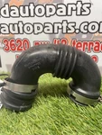 2017 Fiat 500 Air Cleaner Hose Duct PN:68073650AB Oem. Fixed Price $44.74.