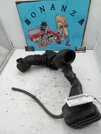 89-95 Toyota 4RUNNER Pickup Intake Resonator W/hose 3.0L 17861-65020 Used Oem. Fixed Price $150.00.