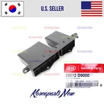 Engine Air Intake Duct Hose Adapter 28212D9000 Oem Kia Sportage 2017-2022. Fixed Price $29.62.