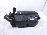 2016-2023 Mazda MX-5 Miata Air Intake Cleaner Filter Box P51N-133AY. Fixed Price $139.65.