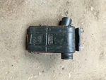 Genuine Bmw E12 E28 E24 E23 Intake Air Box 1271270 M30 +. Fixed Price $134.34.