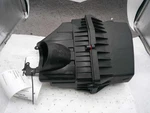 Jeep Cherokee 2019 Air Cleaner/box 3.2L 68285595AB 1553. Fixed Price $99.99.