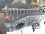 Air Cleaner Cylinder Thru 08/02/05 Fits 02-06 Mazda Mpv 468516. Fixed Price $68.60.