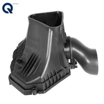 Cold Air Box & Intake Tube For Dodge Challenger 2019-2021 Scat Pack,r/t,hellcat. Fixed Price $57.91.