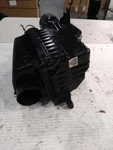 2016 Kia Forte Air Cleaner Assembly Oem Used 28110A5350 136K Miles White. Fixed Price $81.24.