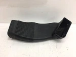 96-01 Audi A4 98-01 A6 Passat Intake Air Hose Duct 8D0129617E. Fixed Price $38.75.