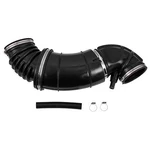 53032944AL Air Intake Cleaner Duct Fit 2007-18,13 Dodge Ram 3500 4500 5500 6.7L. Fixed Price $129.00.