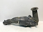 02 03 2004 Ford Mustang V6 3.8 Air Cleaner Box Tube Oem. Fixed Price $105.00.