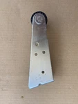 2007-2025 Mercedes Sprinter Air Cleaner Filter Bracket Holder A9065280040 Oem. Fixed Price $10.00.