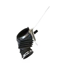 2014 Ford Focus Se Engine Air Intake Tube Resonator 2.0 Liters. Fixed Price $30.00.