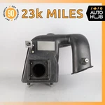 00-04 Aston Martin DB7 Vantage Right Side Air Intake Cleaner Box Oem 23K. Fixed Price $199.20.