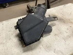 Air Cleaner 2.2L Without California Emissions Fits 05-08 Cobalt 324101. Fixed Price $79.44.