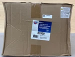 Carquest Premium Air Filter Intake Systems 87809. Fixed Price $79.99.