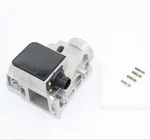 Mass Air Flow Meter Sensor For Bmw 1991- 1995 318TI 318IS 0280202134. Fixed Price $54.99.