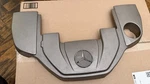 03-08 Mercedes W211 W215 CL55 CLS55 E55 Amg M113KENGINE Cover Shield Guard Oem. Fixed Price $100.00.