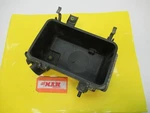 Cleaner Base Bottom Airbox 1ZZFE Engine For 00 01 02 03 04 05 MR2 Spyder. Fixed Price $374.96.