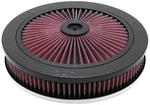 K&n Xstream Air Flow Assembly 66-3110 Performance Filter. Fixed Price $185.32.