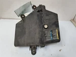 Air Cleaner 3.2L Fits 03-04 Cts 474131. Fixed Price $109.00.