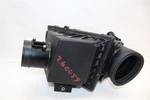 Air Cleaner Box Land Rover Evoque 2018 2019 1445701. Fixed Price $149.99.