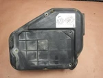 Jeep Compass 11-17 Air Cleaner Box 2.4L Patriot Factory Oem Free Shipping. Fixed Price $56.69.