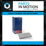 Air Filter Fits Lexus RX300 3.0 To 08 1MZ-FE B&b 1780120040 Quality New. Fixed Price $19.09.