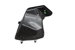 12-19 Mercedes X166 GL450 Right Heater Air Cleaner Filter Intake Case Box Oem. Fixed Price $63.60.