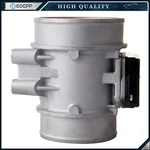 Mass Air Flow Meter Sensor Maf 94-95 Ford Thunderbird Mercury Cougar MA164. Fixed Price $37.53.
