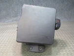 01-06 Bmw E46 330I 330CI M54 Air Intake Cleaner Filter Box Maf Sensor Oem. Fixed Price $175.12.