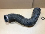 2012 Dodge Avenger 2.4L Engine Air Cleaner Outlet Duct Intake Hose 04891824AB. Fixed Price $15.00.