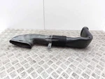Mercedes Class C207 2.1 Diesel Air Intake Duct Pipe A6510903437 2014. Fixed Price $27.07.