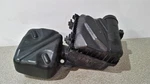 2005-2009 Subaru Legacy 2.5L Turbo Air Cleaner Filter Box Assembly Oe 46052AG01A. Fixed Price $65.00.