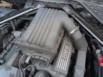 2007-2010 Bmw X5 3.0L Air Cleaner Housing Box Oem Gasoline. Fixed Price $42.49.