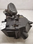 Toyota Highlander, Air Cleaner Box+hose+sensor, 04-07, 3.3L,V6,3MZFE,17701-20050. Fixed Price $325.12.