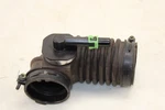 2009-2015 Mazda MX-5 Miata Air Intake Hose Oem OR34. Fixed Price $74.40.