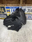 09-11 Audi C6 A6 3.0L Quattro Engine Intake Cleaner Box Tube Air Oem 020322. Fixed Price $49.99.
