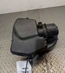 2016-2018 Chevrolet Cruze Gasoline Air Box / Intake Filter Cleaner Oem. Fixed Price $64.99.