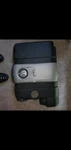 2010 Volkswagon Jetta 2.5 Engine Cover Intake Air Cleaner Oem. Fixed Price $250.00.
