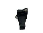 Toyota Lexus Pontiac Oem Mass Air Flow Meter 22204-0D030 Denso TN197400-2120. Fixed Price $29.03.