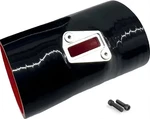 Swap LS3 LS7 LS9 - 3.5 Inch Air Intake Mass Flow Housing Maf Tube. Fixed Price $43.99.