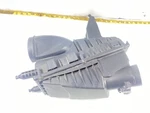 2010 - 2012 Land Rover Range Hse Right Air Cleaner Housing Filter Box Oem.. Fixed Price $62.99.