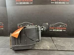 05 Lacrosse Air Intake Filter Cleaner Box W/ Tubes & Meter 3.8 Federal Emissions. Fixed Price $125.00.