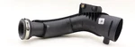 New Oem Ford Engine Air Intake Hose F2GZ-9B659-G Edge 15-18 Fusion 17-20 2.0 T/c. Fixed Price $76.25.
