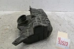 Air Cleaner Resonator Continental 1995 1997 Lincoln Intake Box Oem F5OZ9F763AA. Fixed Price $44.99.