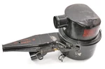 Oil Bath Cleaner Intake 68-71 Vw Bus Bay Window Aircooled 211 129 607. Fixed Price $199.99.