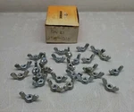 255-010 Dorman Wing Nuts Quantity 27 Pieces. Fixed Price $13.55.
