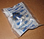 Uro Parts 1039880111 Air Cleaner Mount Select 86-02 Mercedes-benz Models W124. Fixed Price $14.95.