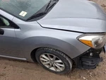 2013 Subaru Impreza Air Cleaner Box Used 2.0L Pzev 143K Miles Oem 319-67426A. Fixed Price $95.95.