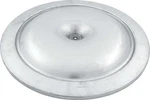 Allstar Performance ALL26090 Air Cleaner Top 14IN. Fixed Price $43.97.