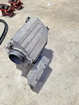 Hyundai Velostet Air Box Oem 28100K9200. Fixed Price $113.00.